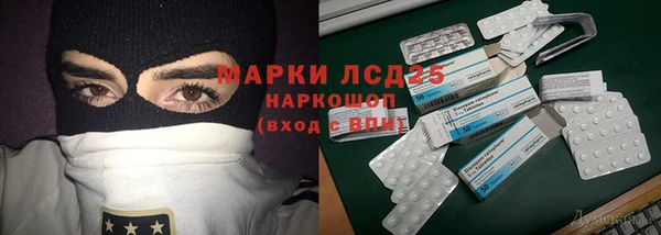 дмт Пестово