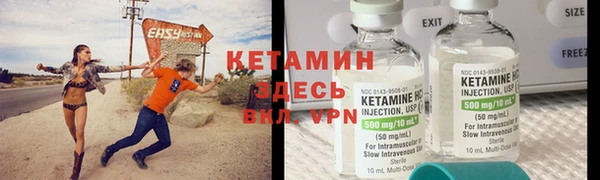дмт Пестово