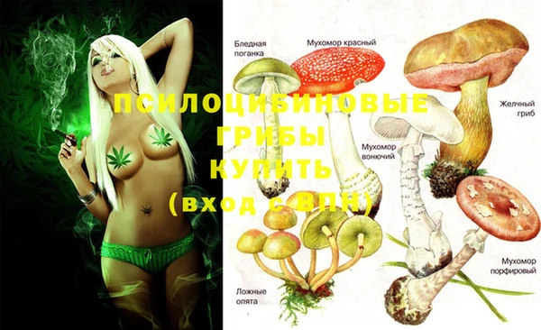 синтетический гашиш Пересвет