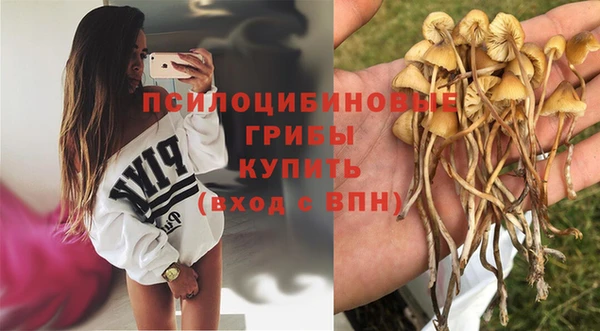 синтетический гашиш Пересвет