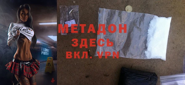 круглые Остров