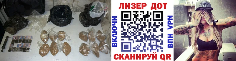 ЛСД экстази ecstasy  Купить где  Кашира 