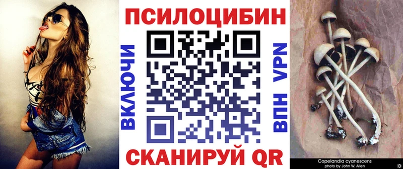 Псилоцибиновые грибы мухоморы  Купить  Кашира 